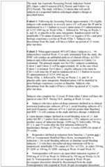 Figure imgf000310_0001