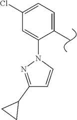 Figure US10350208-20190716-C00884