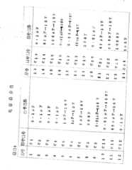 Figure 901010014_IMG11