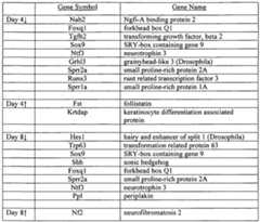 Figure imgf000070_0001
