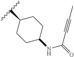 Figure US08809273-20140819-C00123