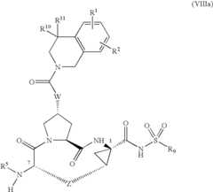 Figure US07829665-20101109-C00024