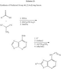 Figure US06713484-20040330-C00037