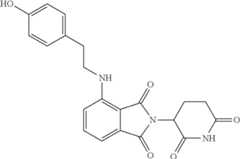 Figure US11059801-20210713-C00251