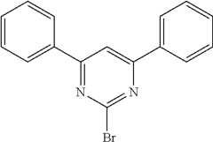 Figure US11678576-20230613-C00467