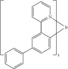 Figure US09691993-20170627-C00183