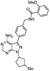 Figure BDA0001661073090001391