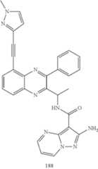 Figure US10253047-20190409-C00182