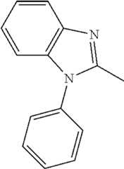 Figure US09847493-20171219-C00207