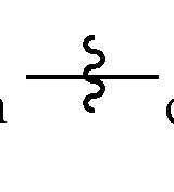 Figure imgf000070_0002