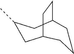 Figure US10361381-20190723-C01236