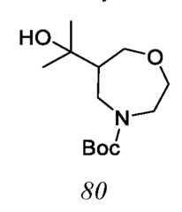 Figure imgf000286_0001