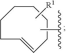 Figure US10519101-20191231-C00105