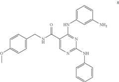 Figure US09296737-20160329-C01028