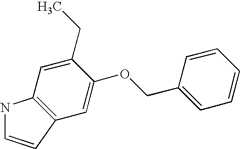 Figure US07348338-20080325-C00294