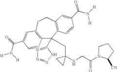 Figure US07553861-20090630-C01676