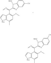 Figure US09056874-20150616-C00198