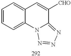 Figure US06204293-20010320-C01760