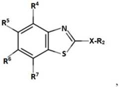 Figure FDA0002610491380000011
