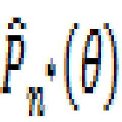 Figure 112017114279950-pat00114