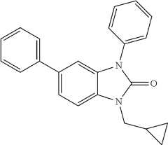 Figure US08993779-20150331-C00109