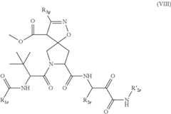 Figure US07964624-20110621-C00114