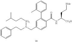 Figure US06204293-20010320-C00661