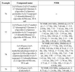 Figure imgf000176_0002
