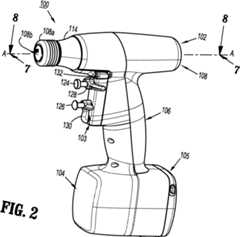 Figure AU2014201917B2_D0002