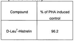Figure imgf000095_0002