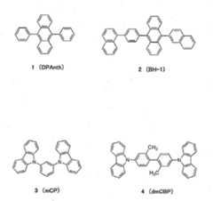 Figure 112021084130777-pat00001