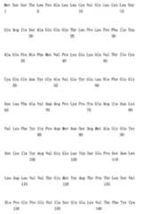 Figure 108117572-A0202-12-0234-147