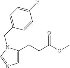 Figure US09802941-20171031-C00398