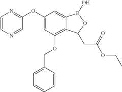 Figure US08343944-20130101-C00471