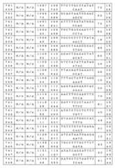 Figure 0007646616000116