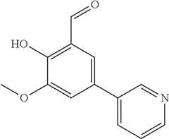 Figure US09241942-20160126-C00267