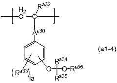 Figure 2022164585000080
