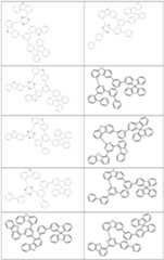 Figure imgf000053_0001