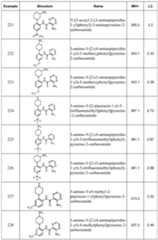 Figure imgf000107_0001