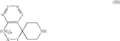 Figure US07105526-20060912-C00018