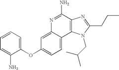 Figure US07897597-20110301-C00091