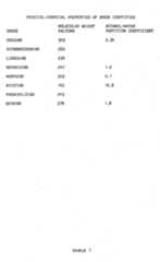 Figure imgf000025_0001