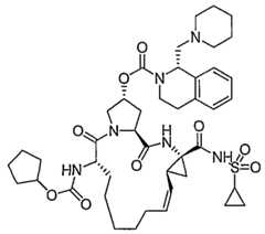 Figure imgf000174_0002