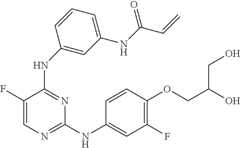 Figure US09296737-20160329-C00829