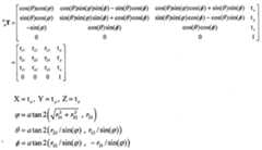 Figure 112008045285130-pat00153