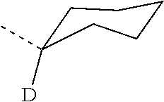 Figure US10153443-20181211-C01057