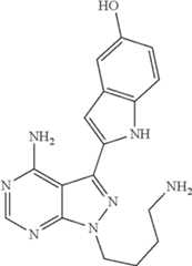 Figure US12048749-20240730-C00609