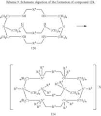 Figure US08268381-20120918-C00052