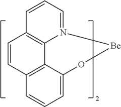 Figure US09484541-20161101-C00201