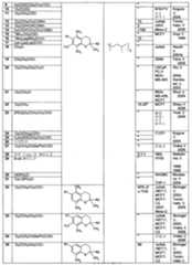 Figure 112009022379792-pct00002